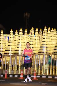 BIB: 
                            <button type="button" onclick="openModal(23967030)" class="btn btn-primary btn-sm float-right btn-popup" data-toggle="modal" data-target=".modal-high-quality">
                        <i class="fas fa-shopping-cart"></i> Add to Cart
                    </button>
                                            <button type="button" onclick="isThisMe(23967030, true)" class="btn btn-success btn-sm float-right btn-popup btn-isme hidden" data-toggle="tooltip" data-placement="bottom" title="นี่คือรูปของคุณใช่ไหม คลิกที่นี่เพื่อเอาเข้าอัลบั้ม">
                        <i class="fas fa-plus"></i> Add to album
                    </button>
                    <button type="button" onclick="isThisMe(23967030, false)" class="btn btn-warning btn-sm float-right btn-popup btn-isnotme hidden">
                        <i class="fas fa-ban"></i> Remove from album
                    </button>